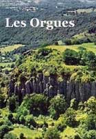 Les Orgues de Bort les orgues