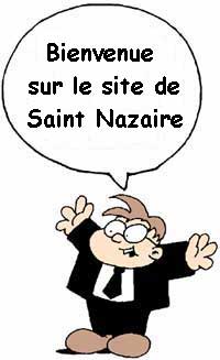 Saint Nazaire Correze