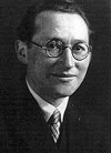 Kurt Lewin et la dynamique des groupe